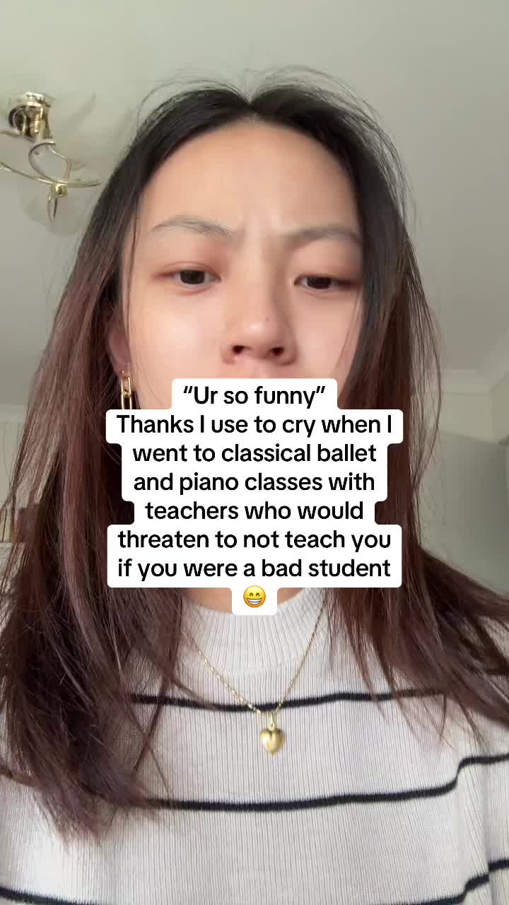 @Ashlee Hu