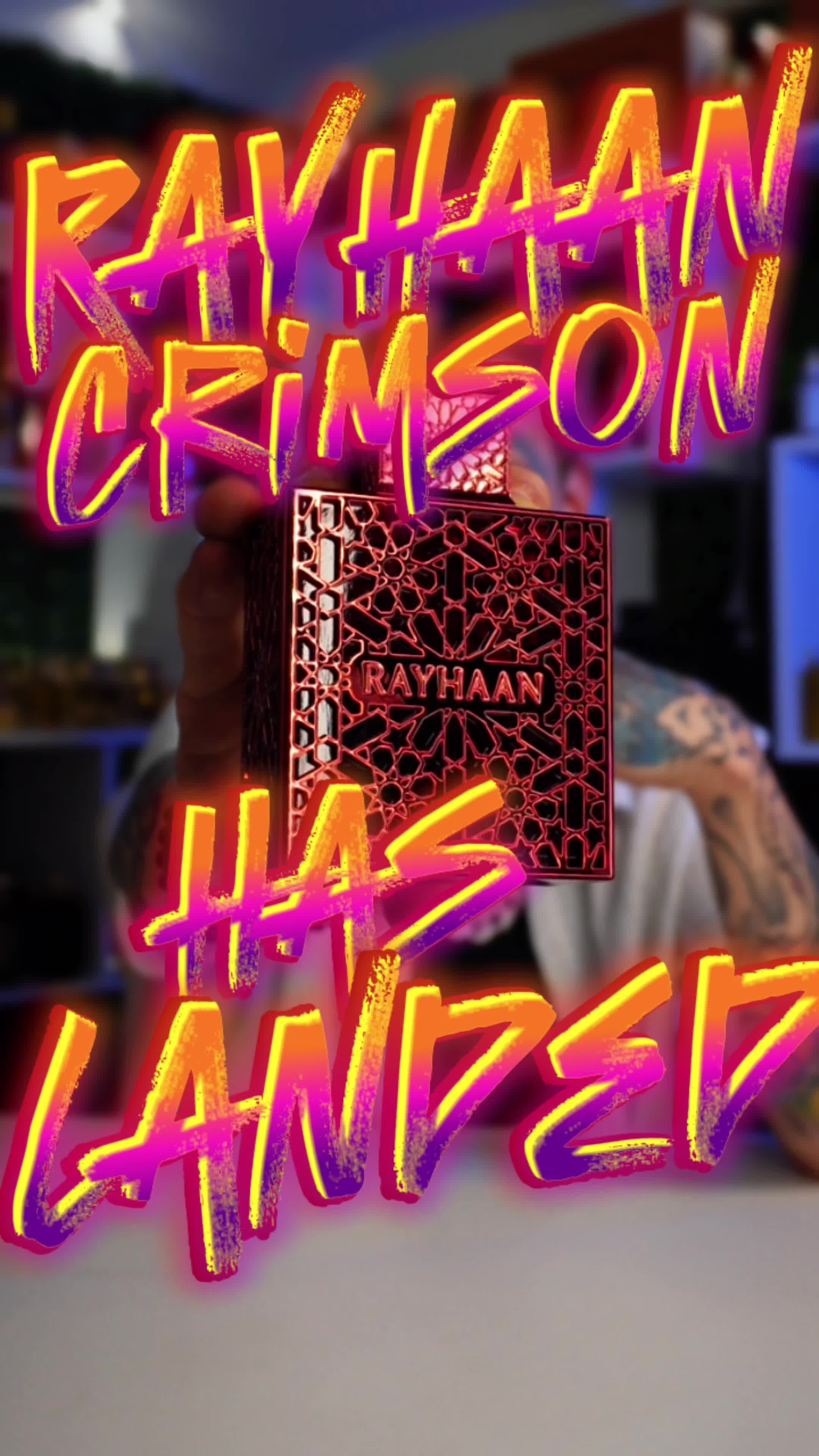 @OverSprayJAY&trade;️