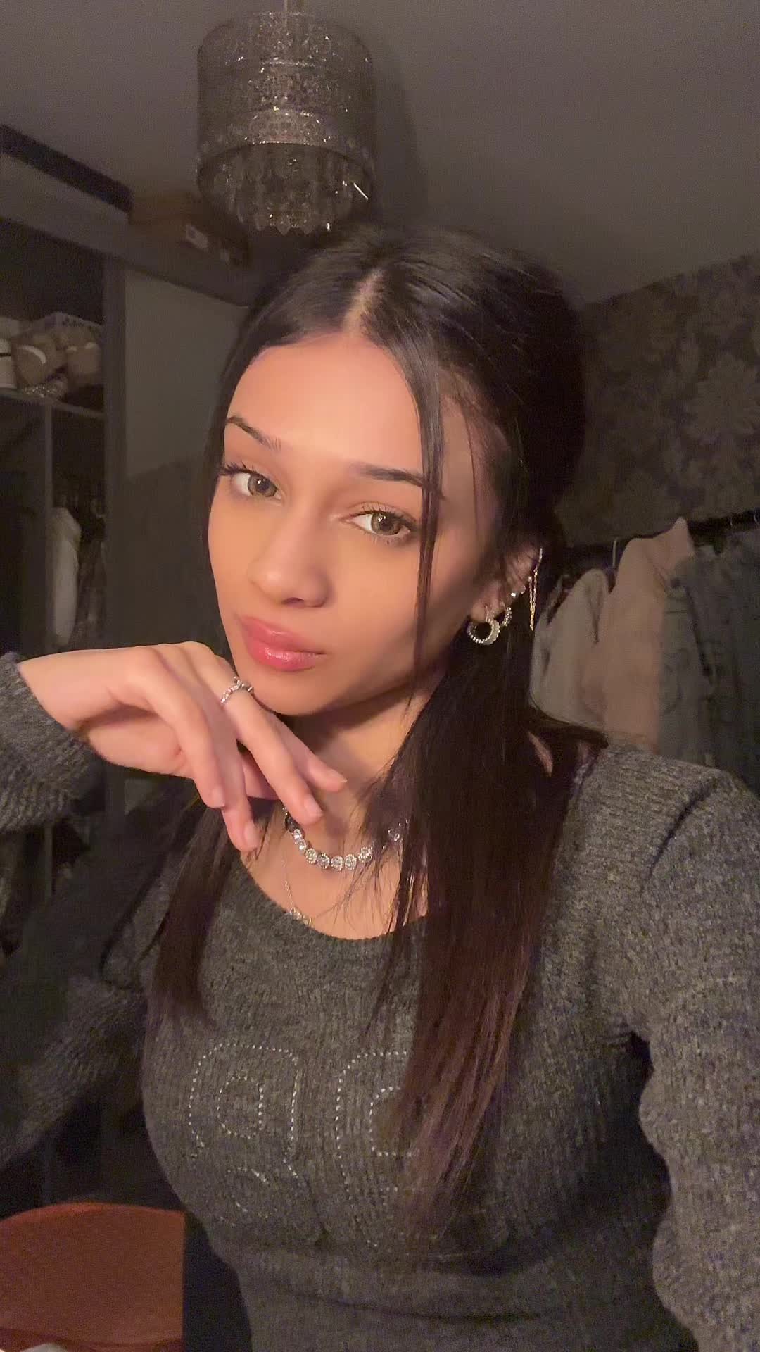 @Aysha