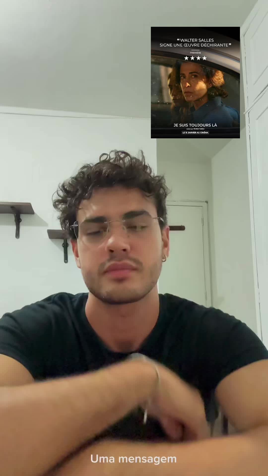 @Pedro Alves