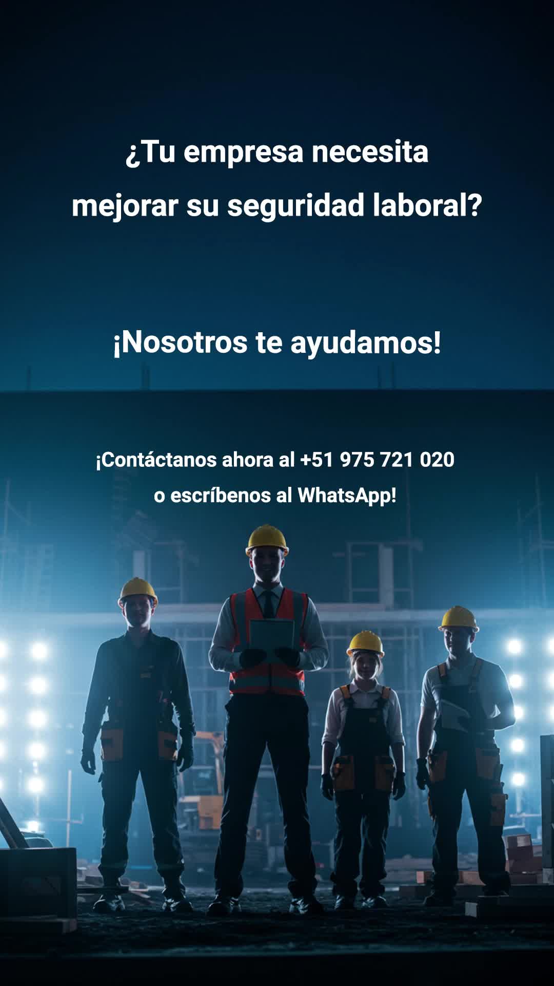 @MYK2PERU