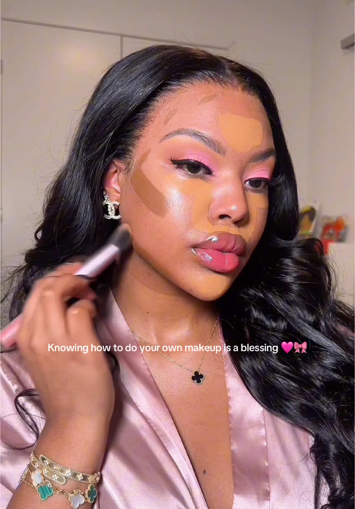 @KaaylaDee ✨