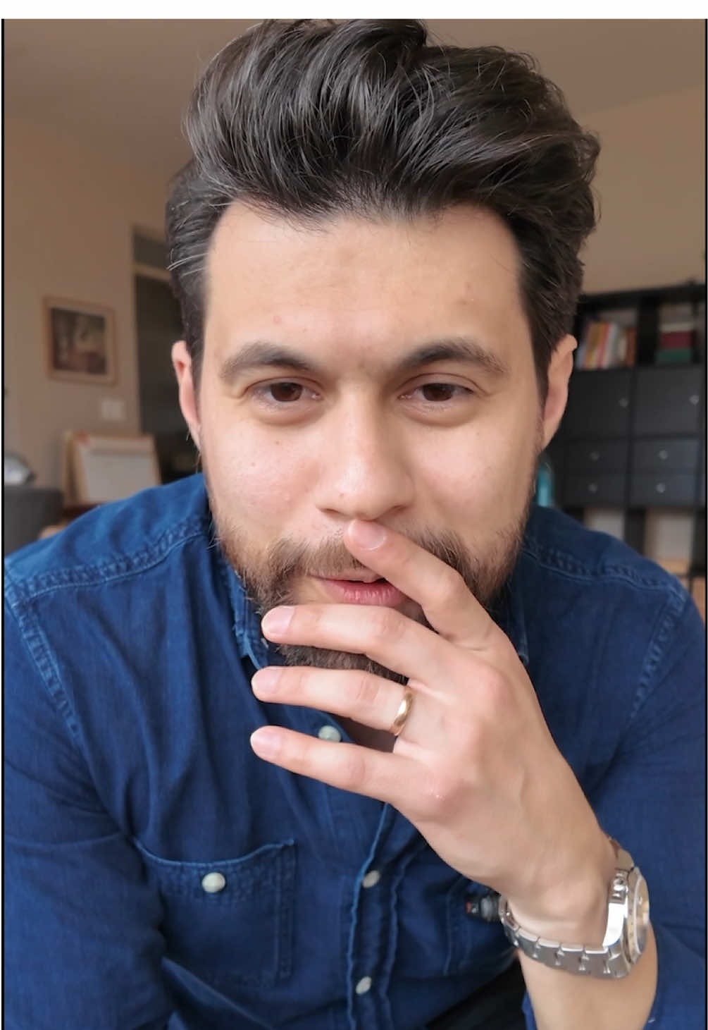 @Andystwt