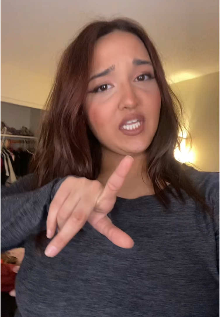 @cassandraricki48