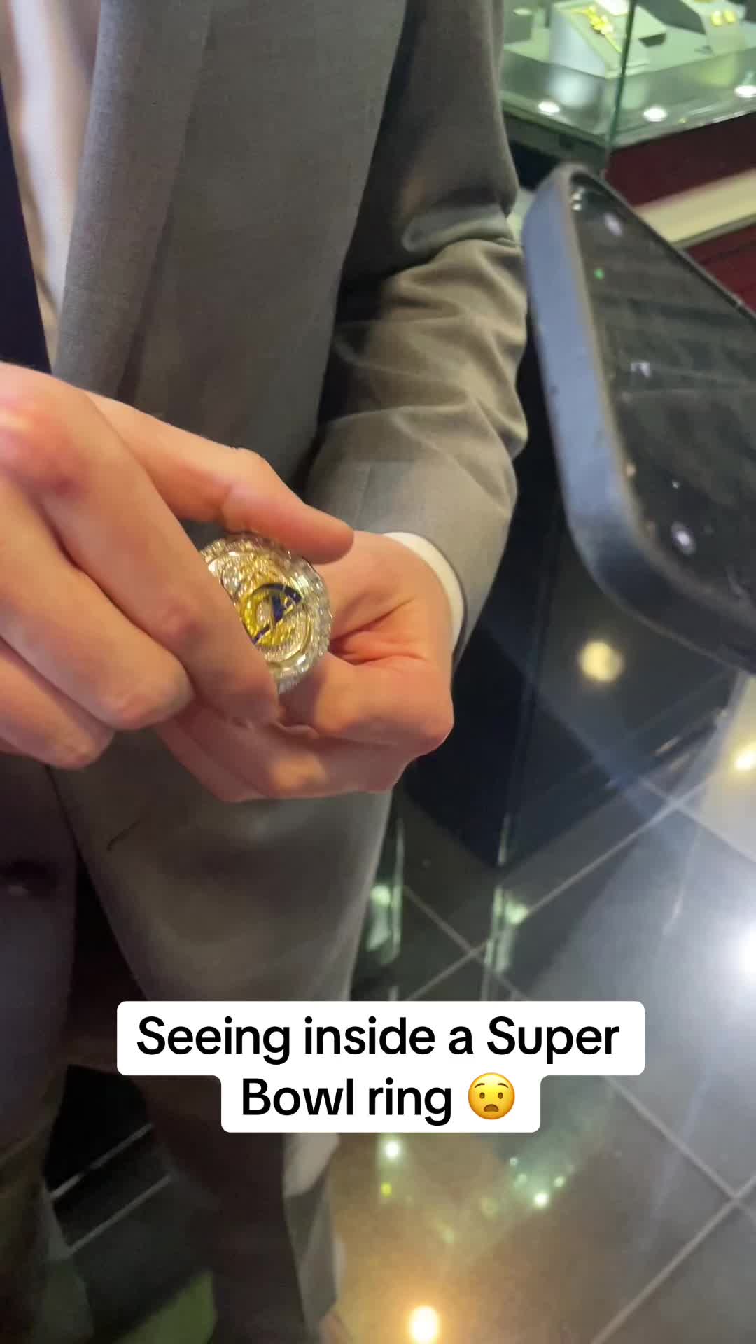 @Barstool Sports