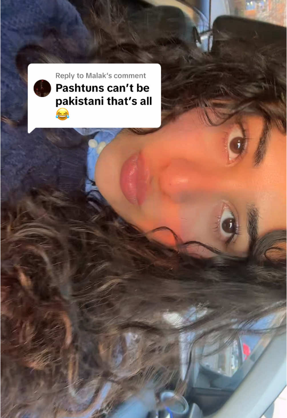@haj