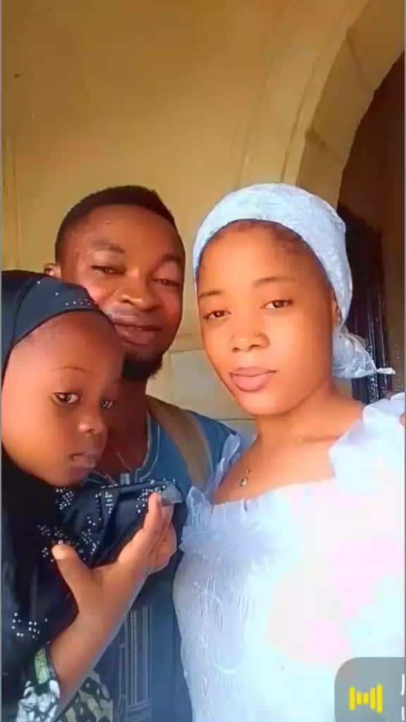 @oyewoleolanrewaju54