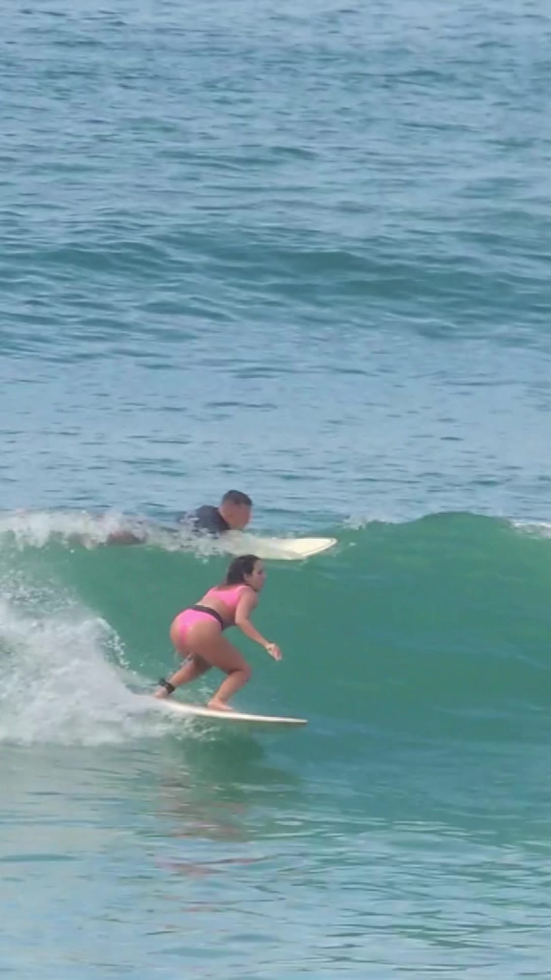 @Espumeiras 🏄♀️ 🌊