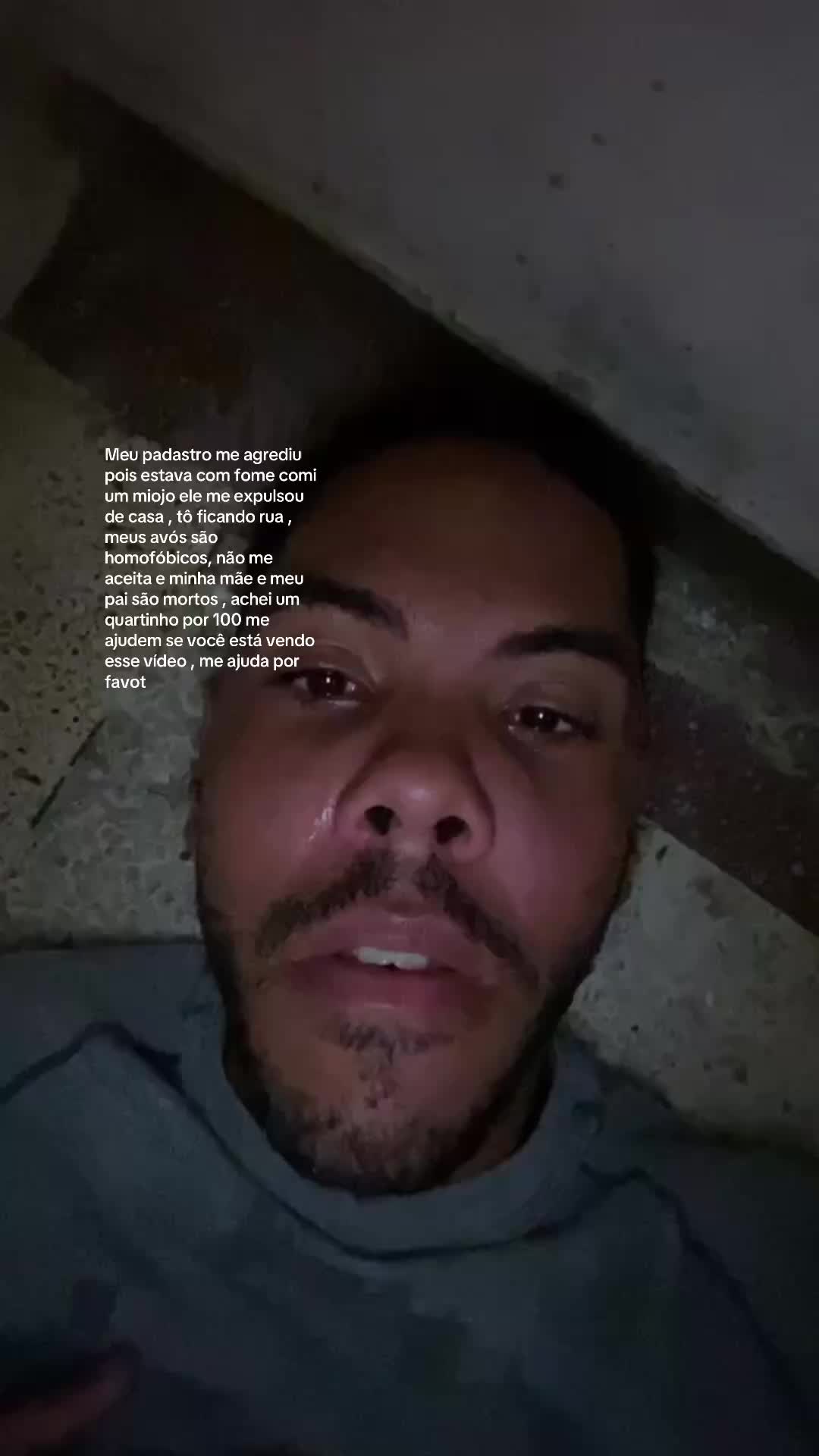 @caiovtor77