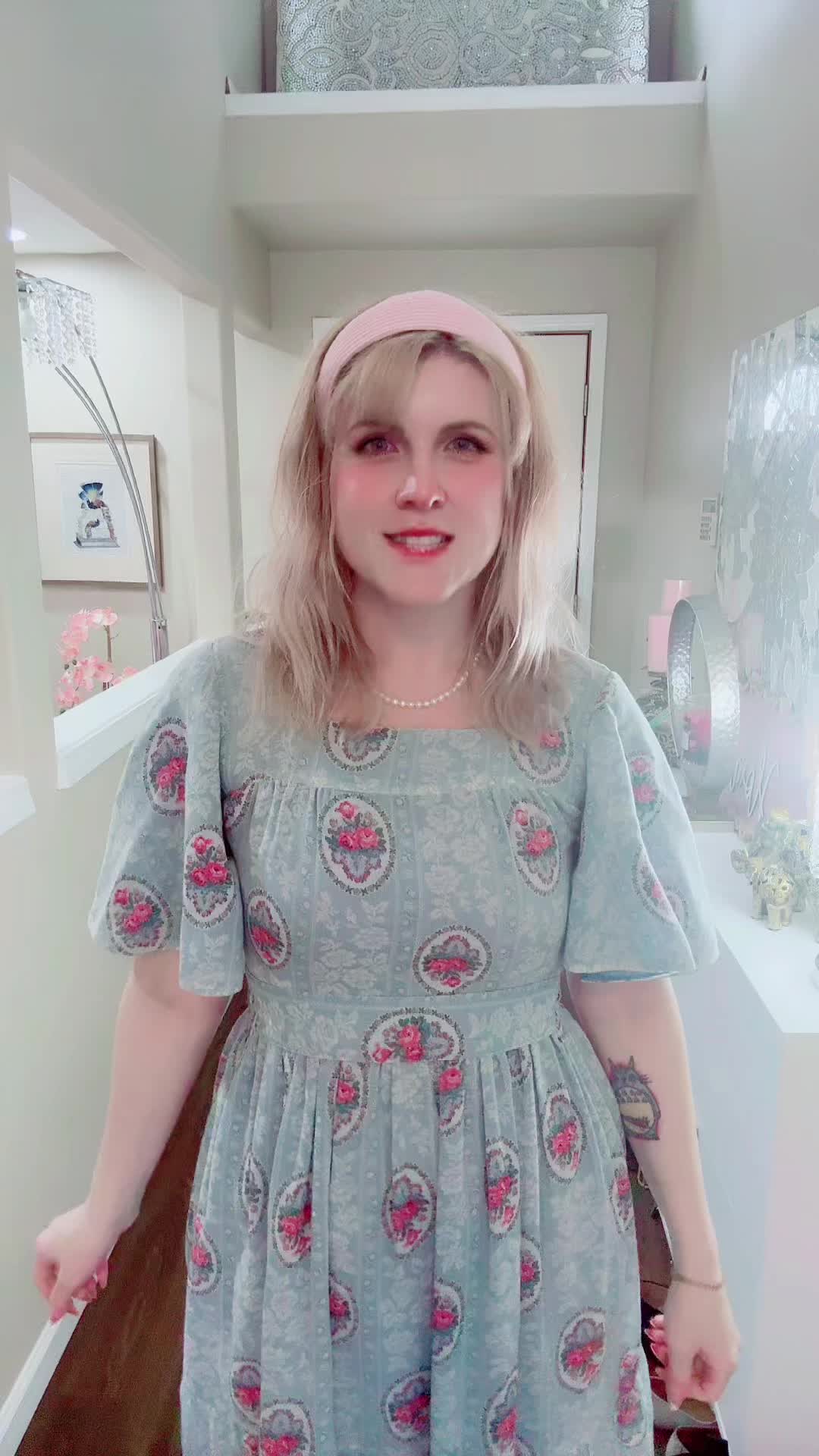 @Imnotpenelope13