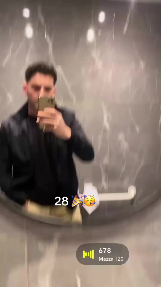 @Ren