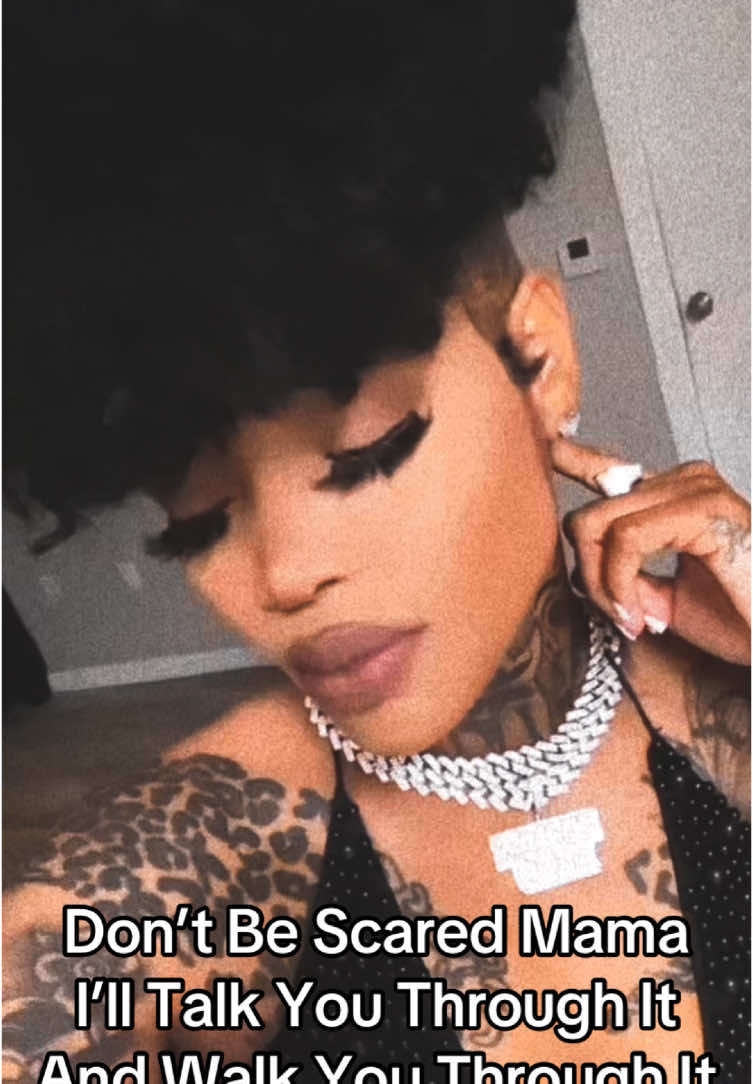 @Londynn B