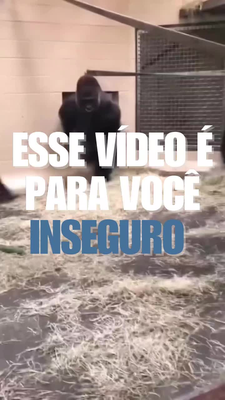 @Estilo Homem