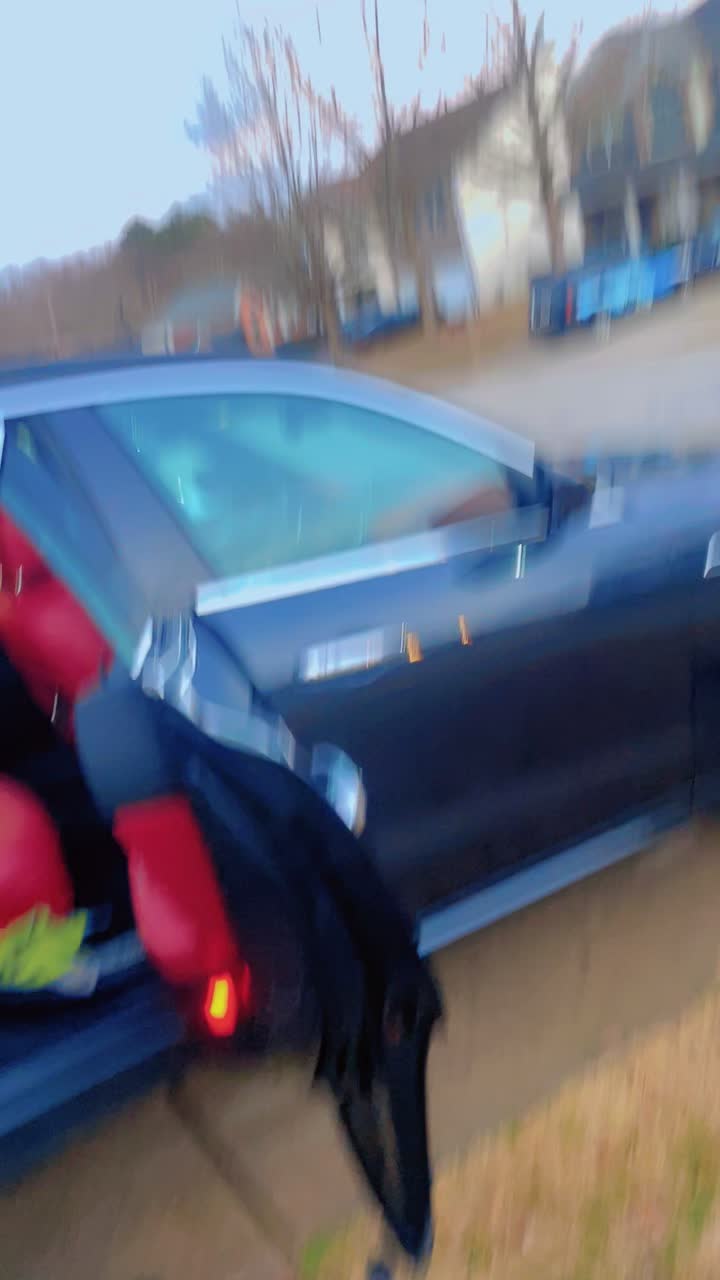 @classicdibozz1