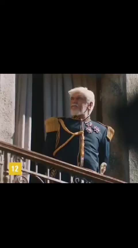 @Confederação Monárquica