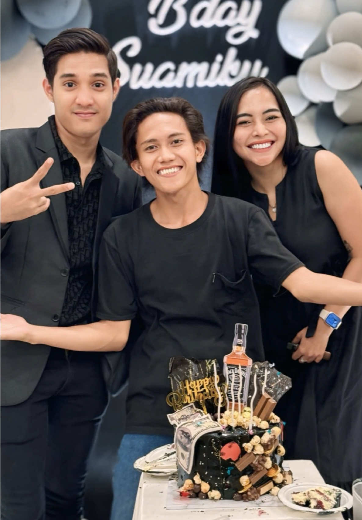 @Rama Dani_2