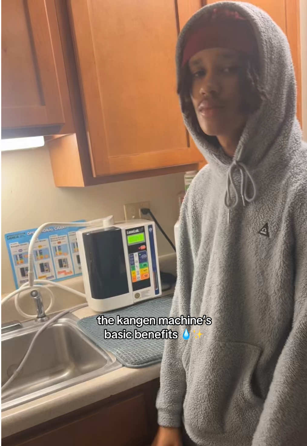 @melo 🧘🏾&zwj;♂️