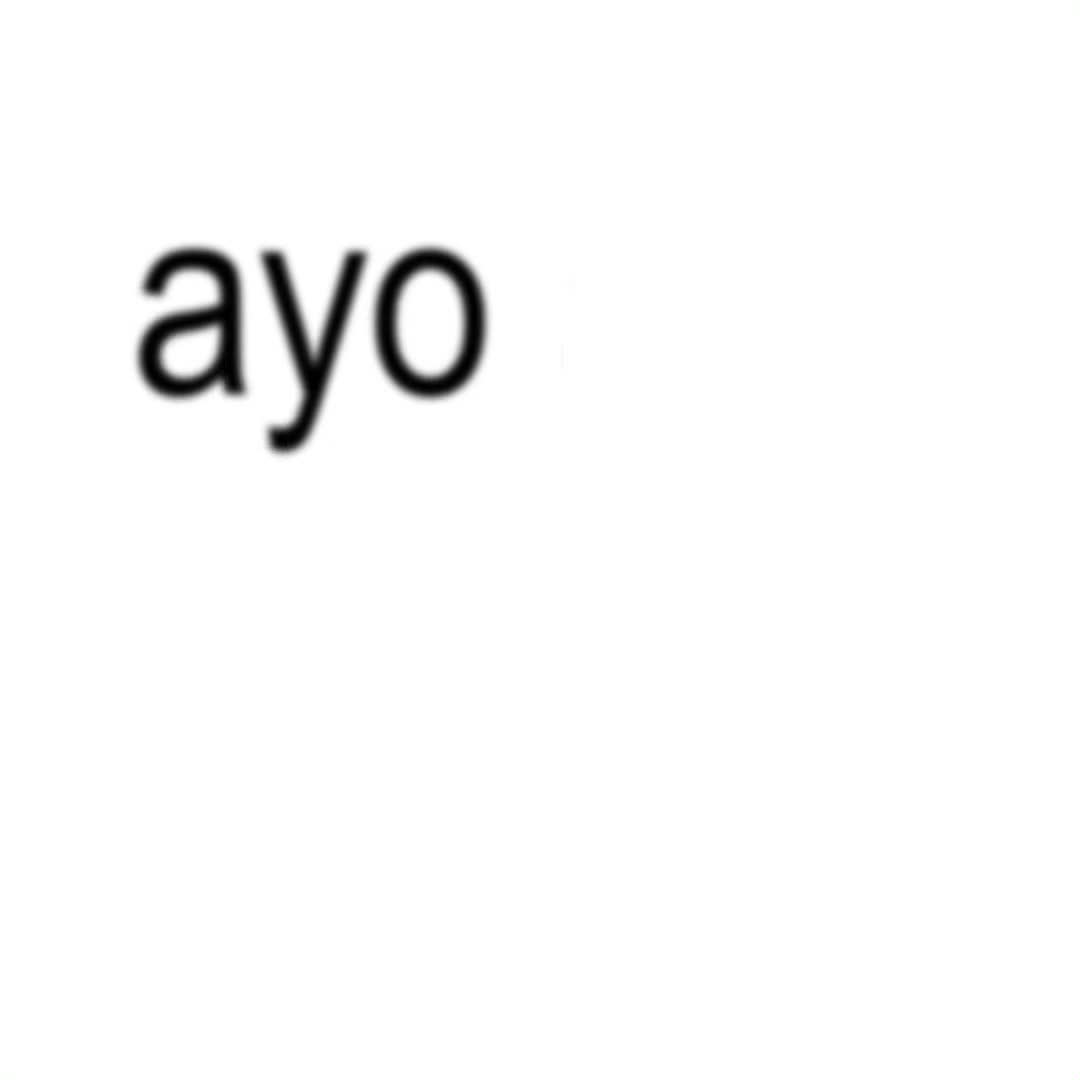 @planet_0f.lyrics