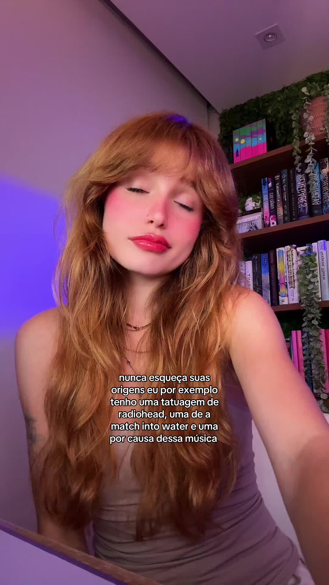 @liv
