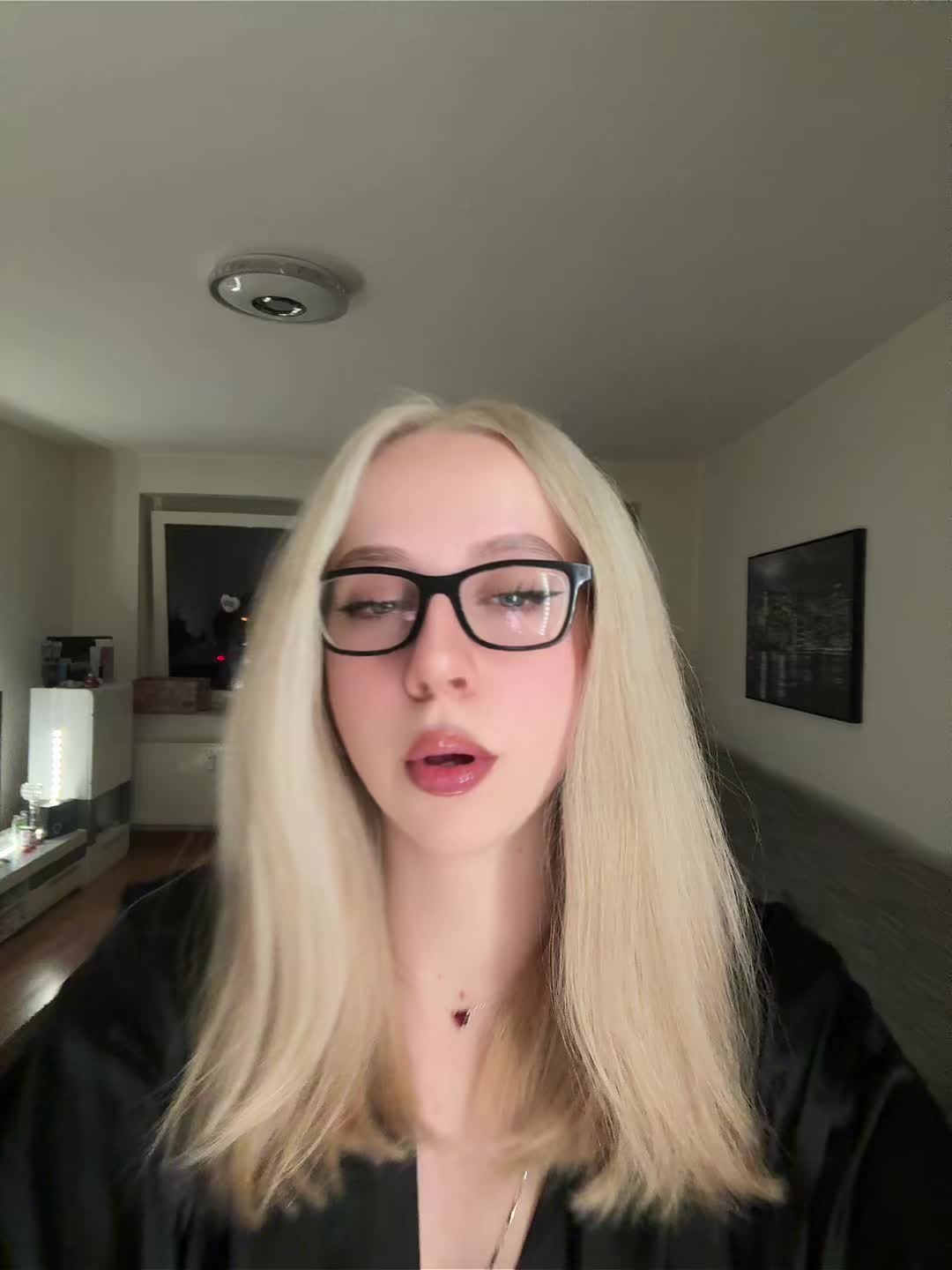 @jasmin <3