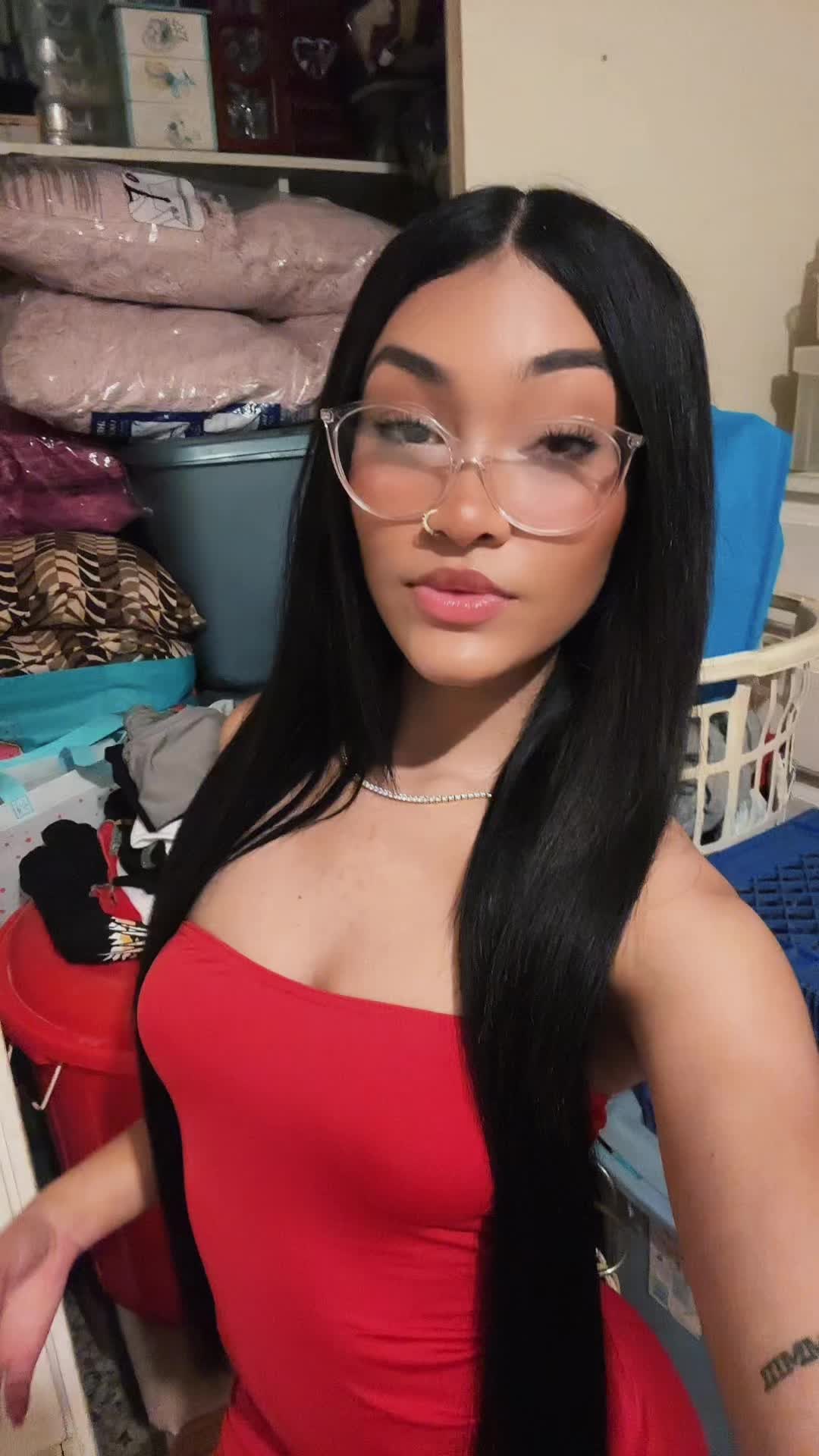 @keyshla 👸🏽