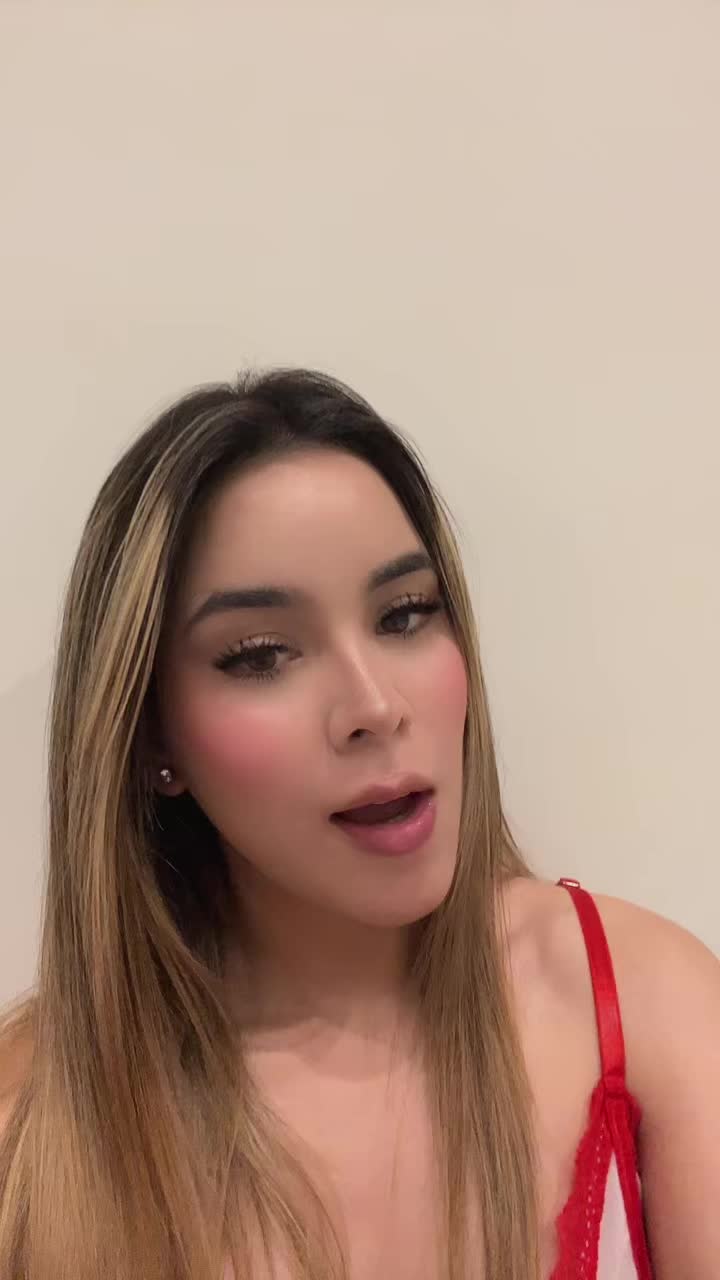 @Anitta.Cortez_😍
