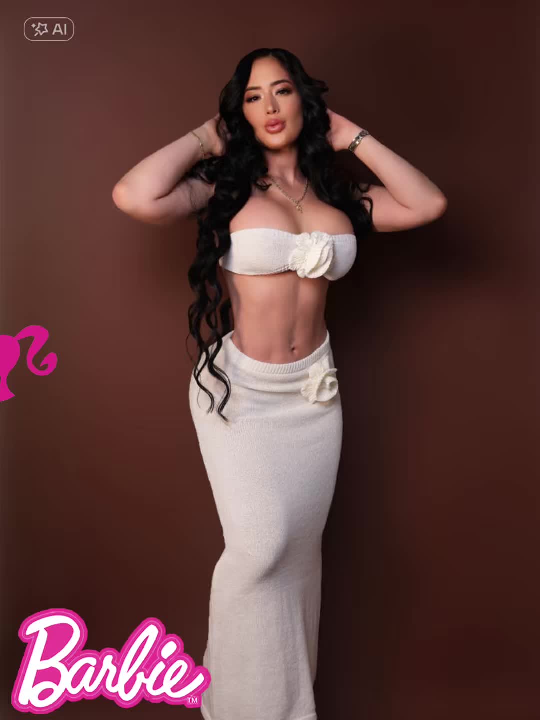 @Chikygarcia81
