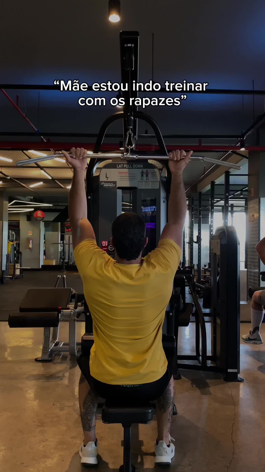 @vitorhugopersonaltrainer