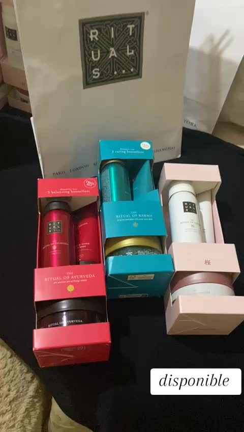 @neyla_shop_france