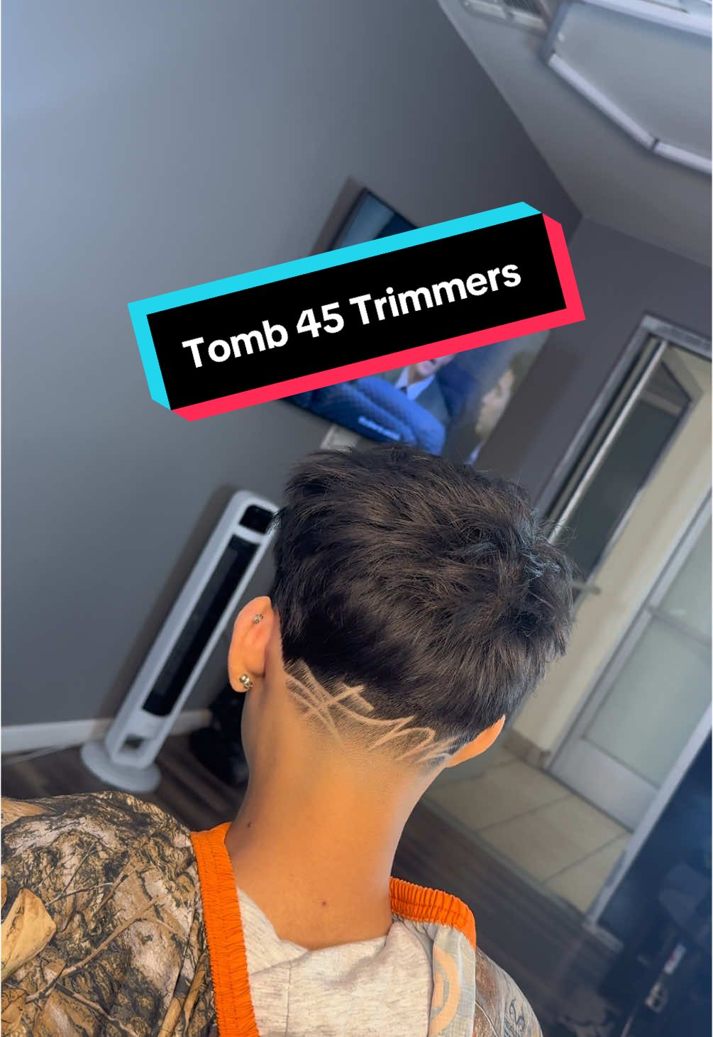 @Rizmo💈🤳🏽