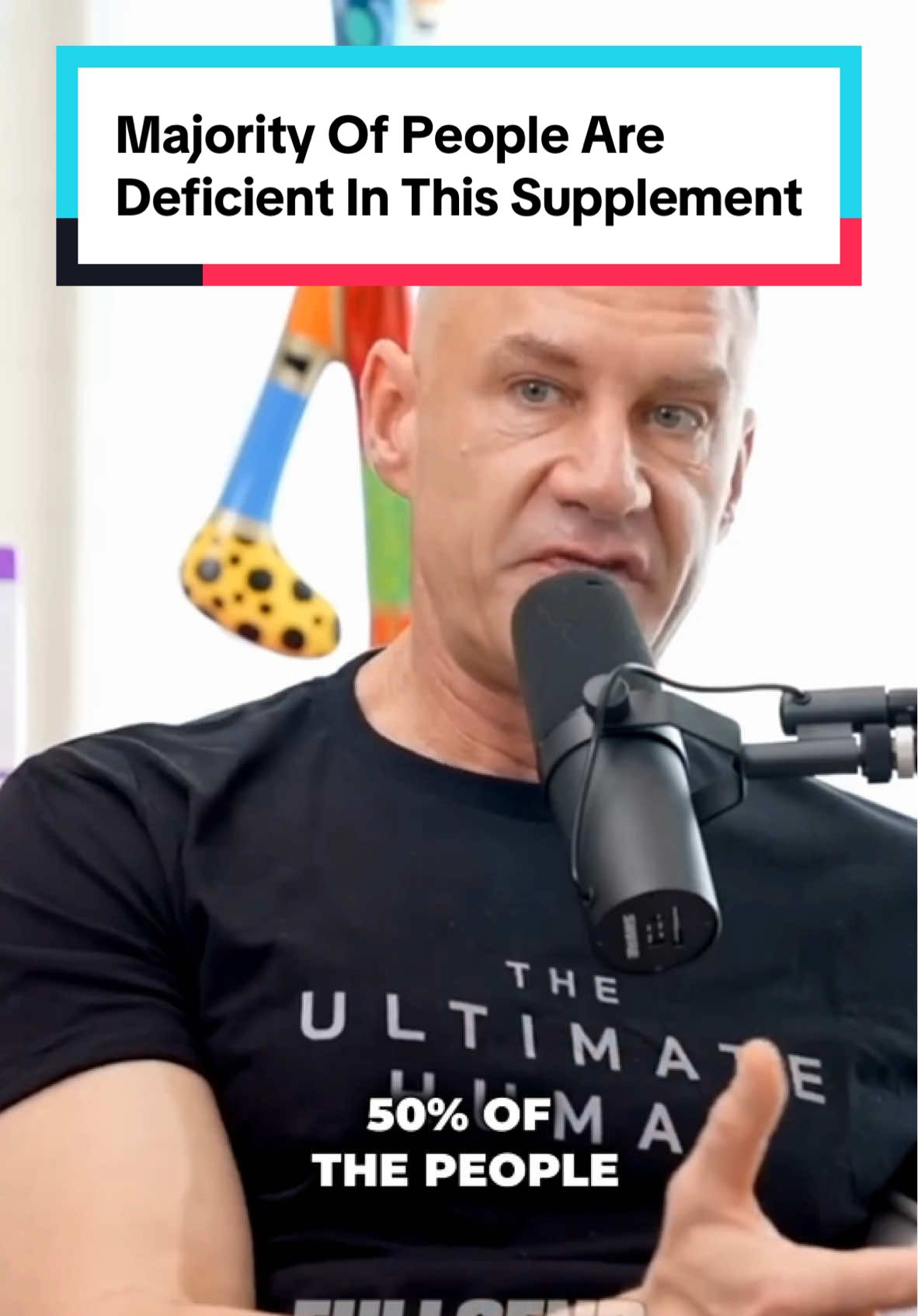 @Mind Fuel Body