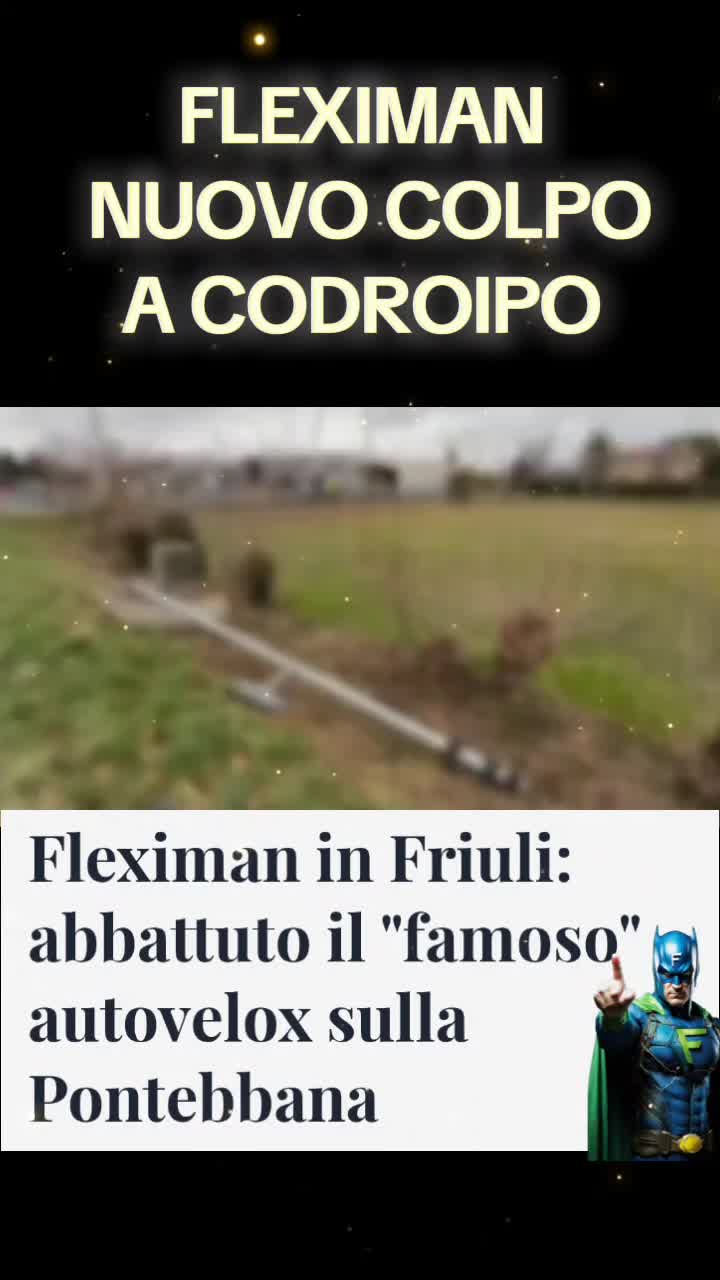 @VanBostik