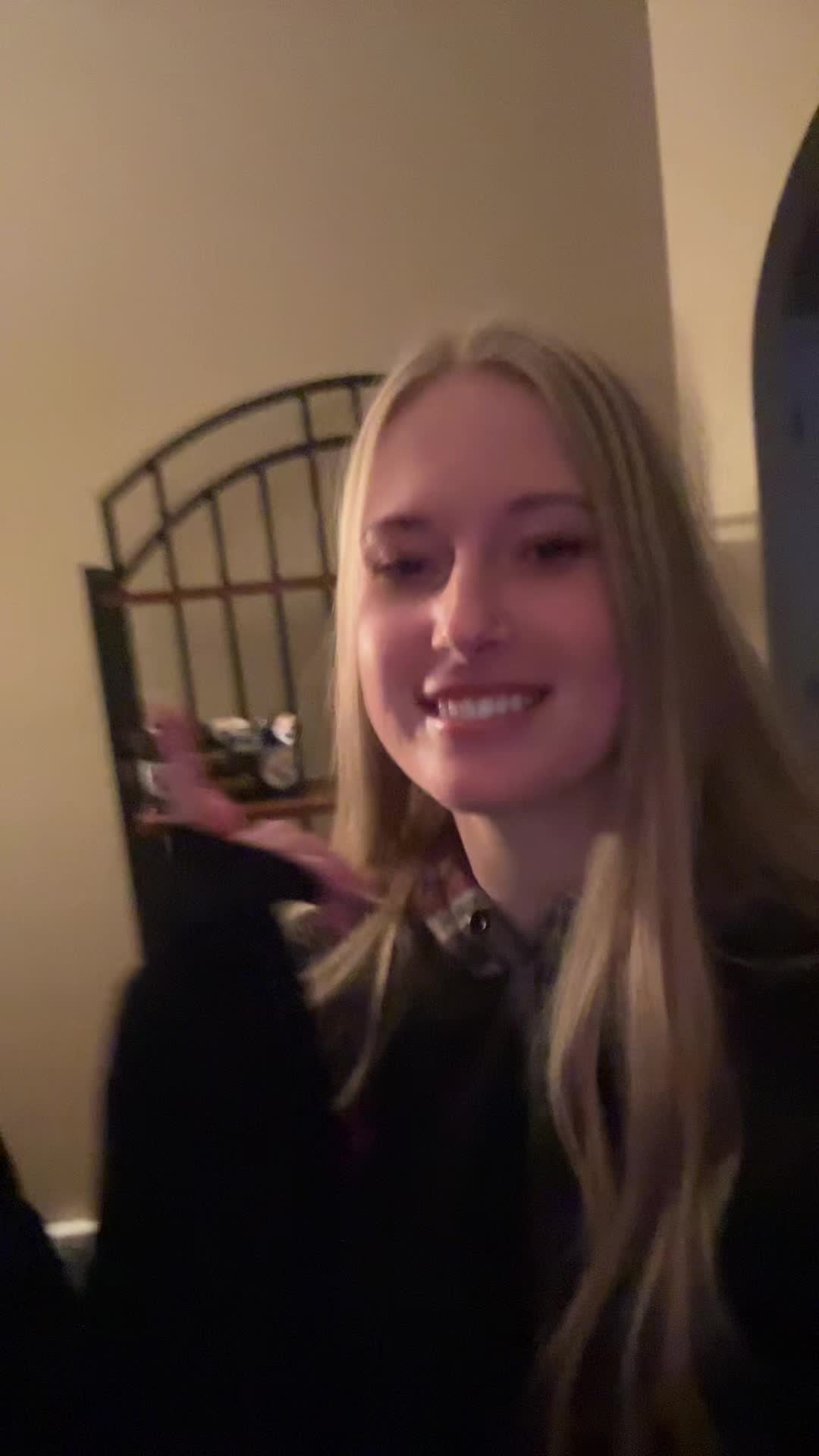 @kenzie