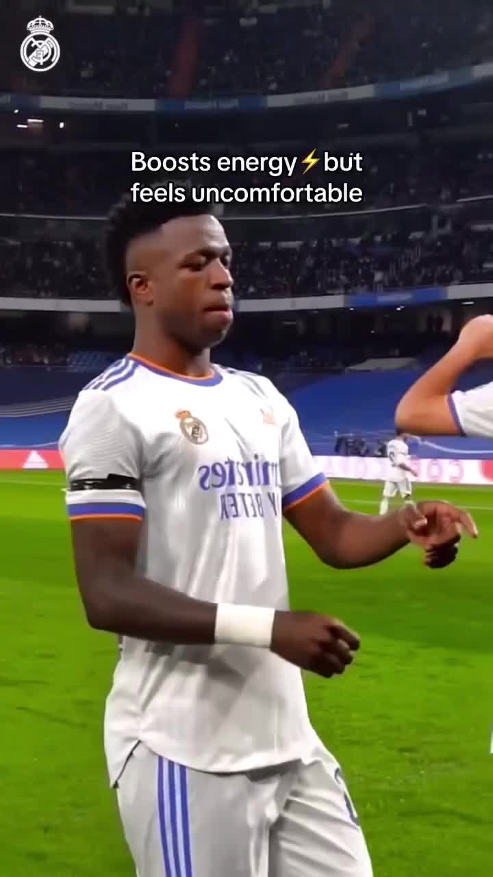 @Futbolmaxkorea