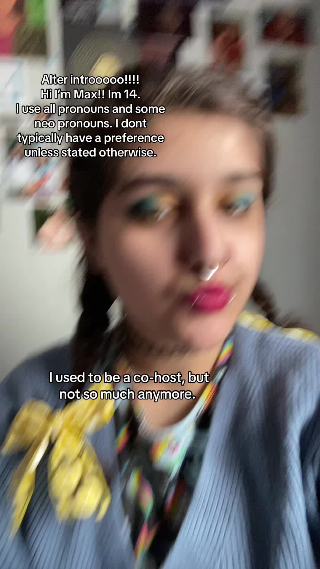 @RatPalaceCollective