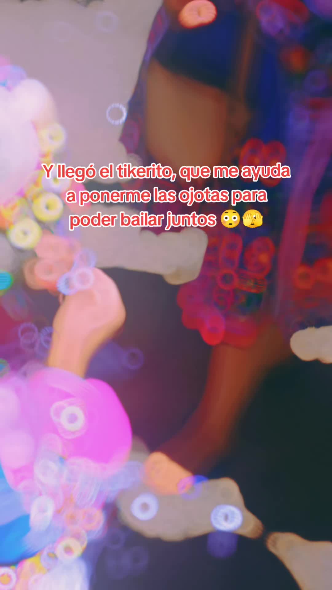 @🌟ⷨⷨ ፝֟፝֟ 🪐♓SᗰIᒪE🎐〽️𓆉🩷ⷨⷨ🗼