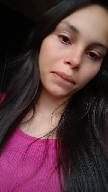@💜maryuri💜🇨🇴