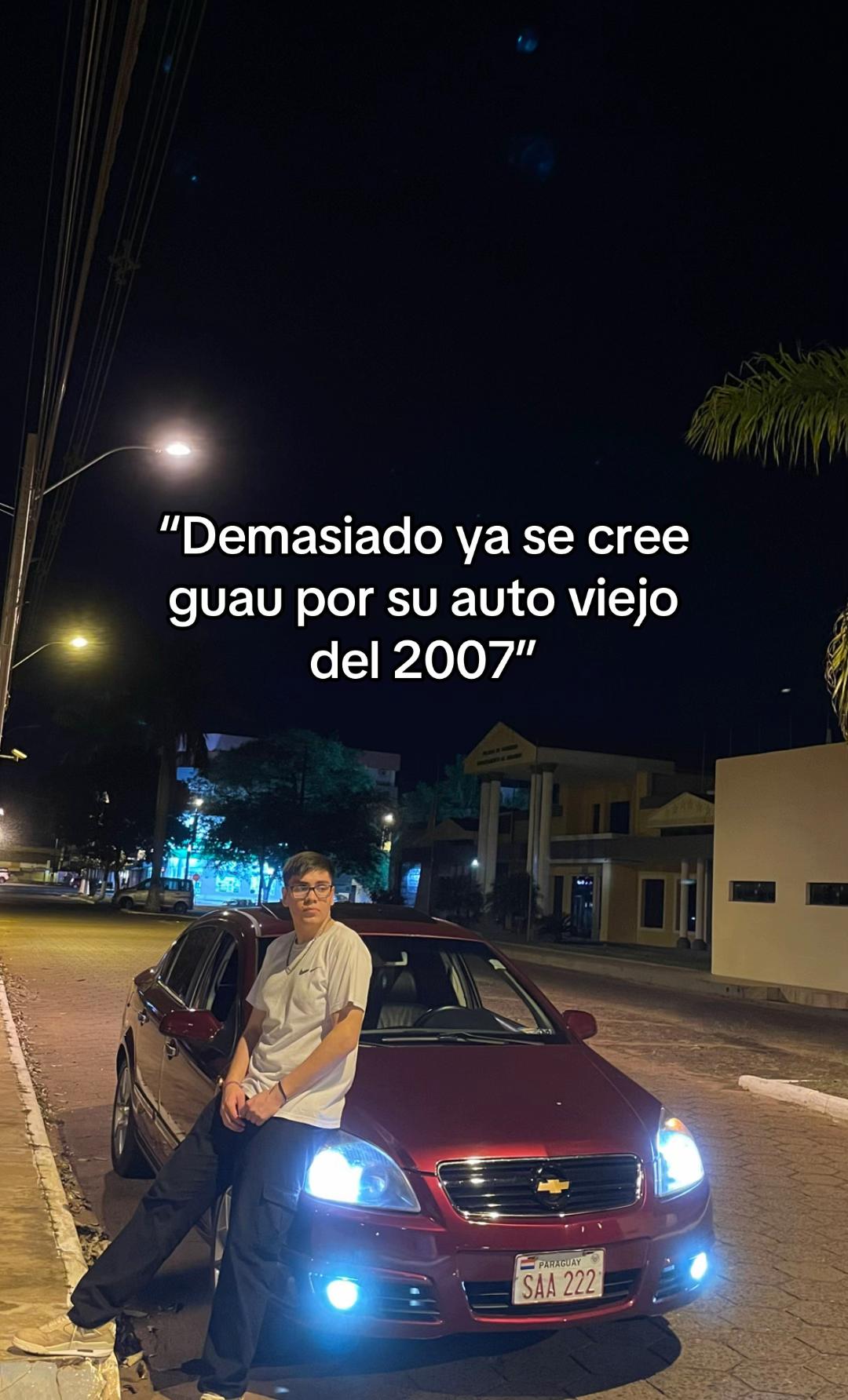 @Pedro Ferrari