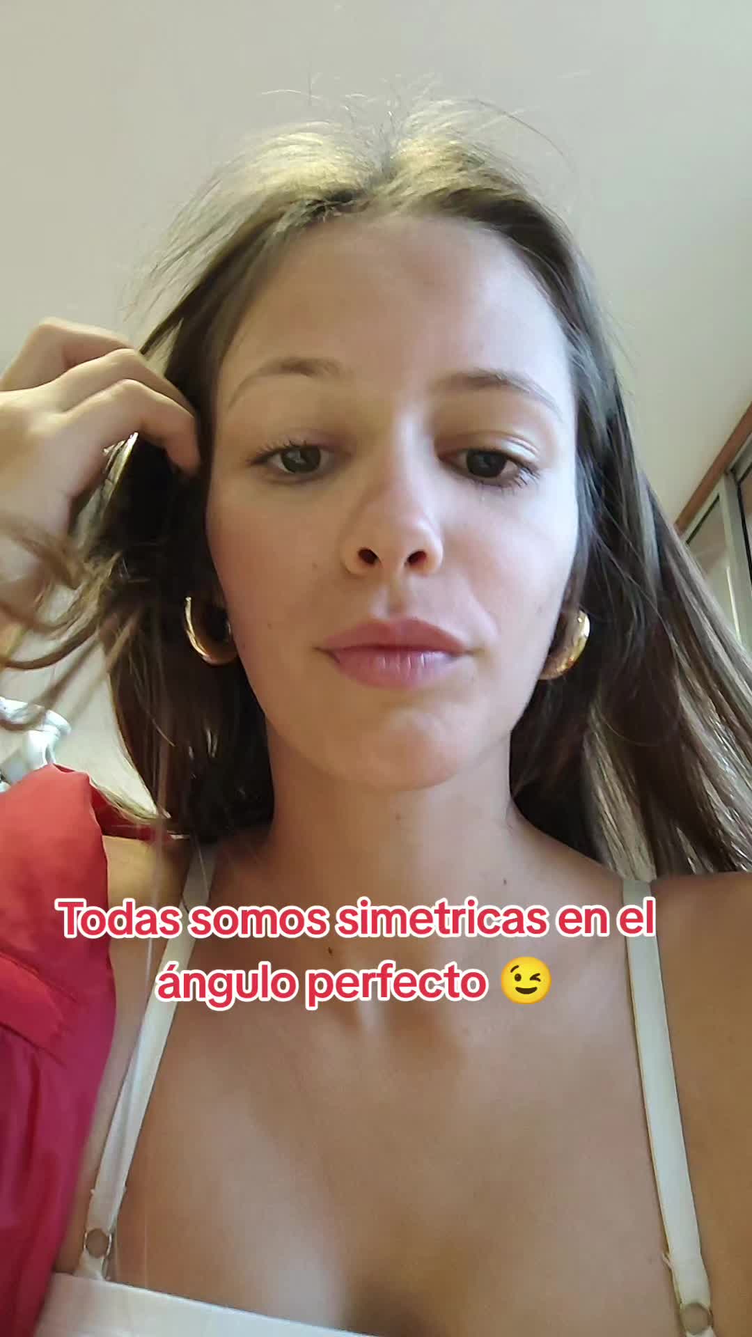 @iiisis