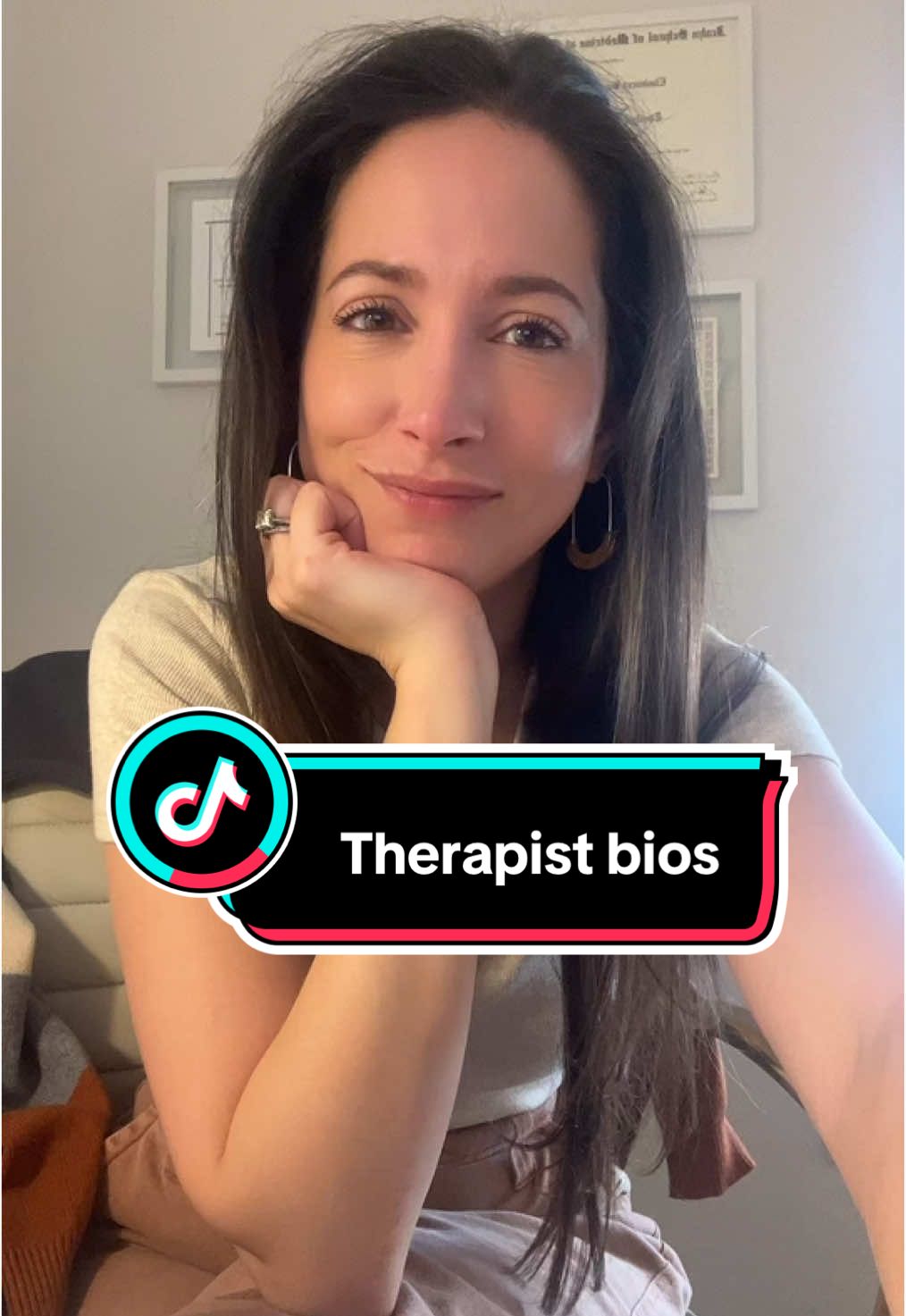 @Dr. T - Psychologist