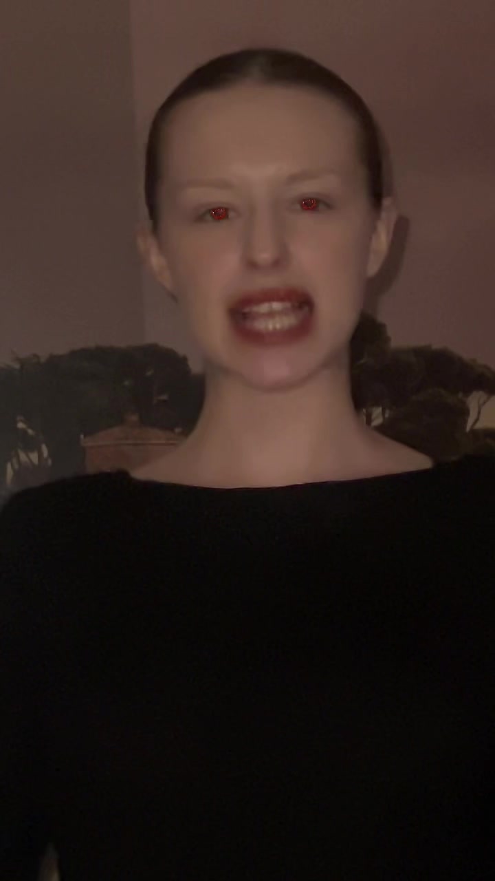 @Влада Лапочкина