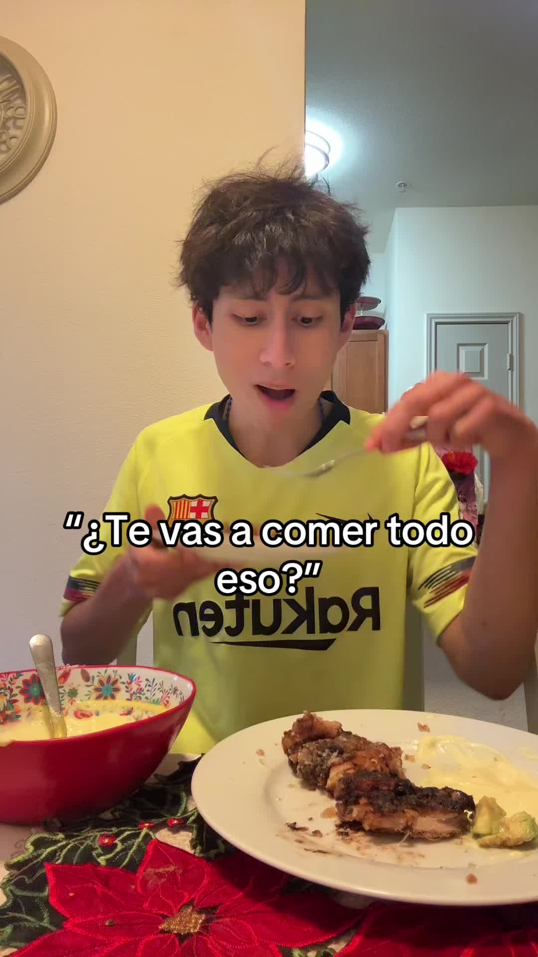 @guillermito