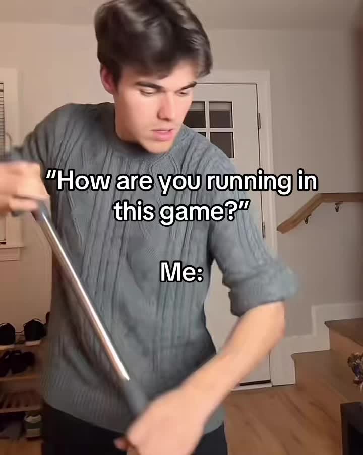 @mel