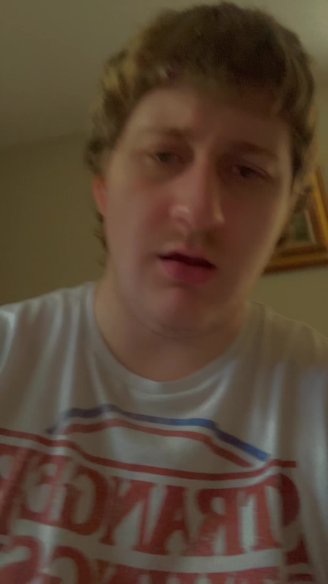 @devincarter77