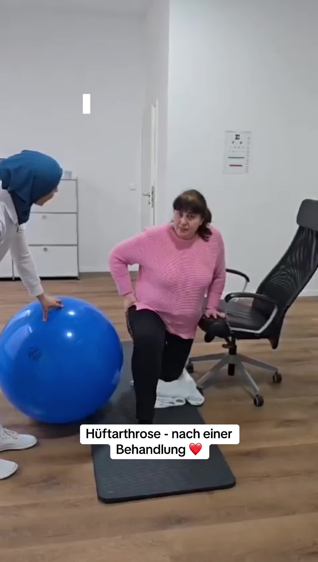 @boshi.therapy
