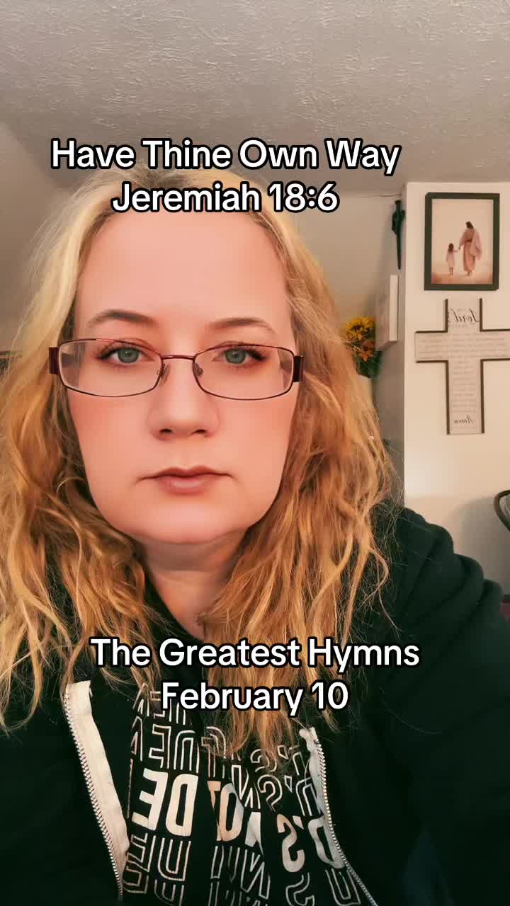 @ChildofGod20778