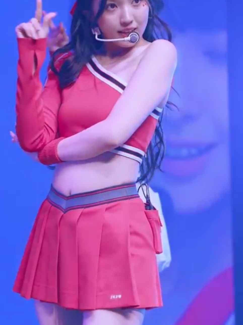 @plovokpop