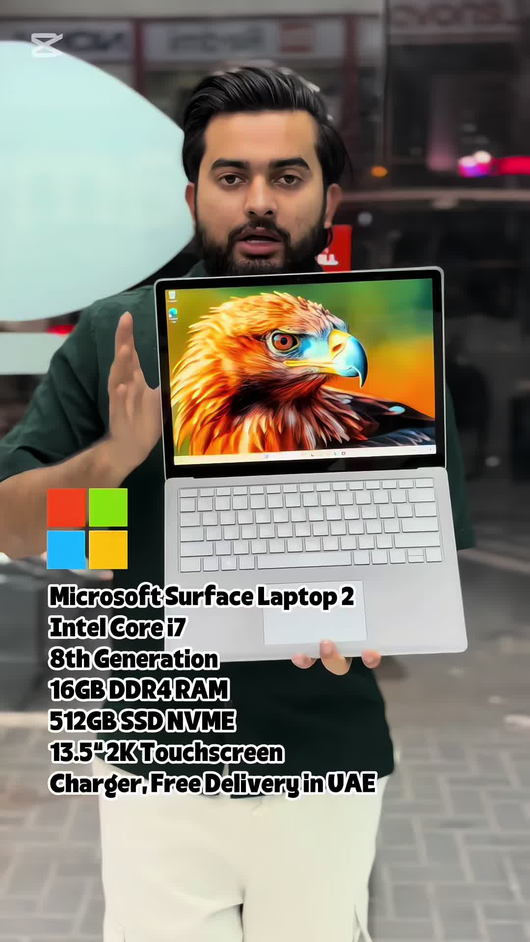 @USED LAPTOPS