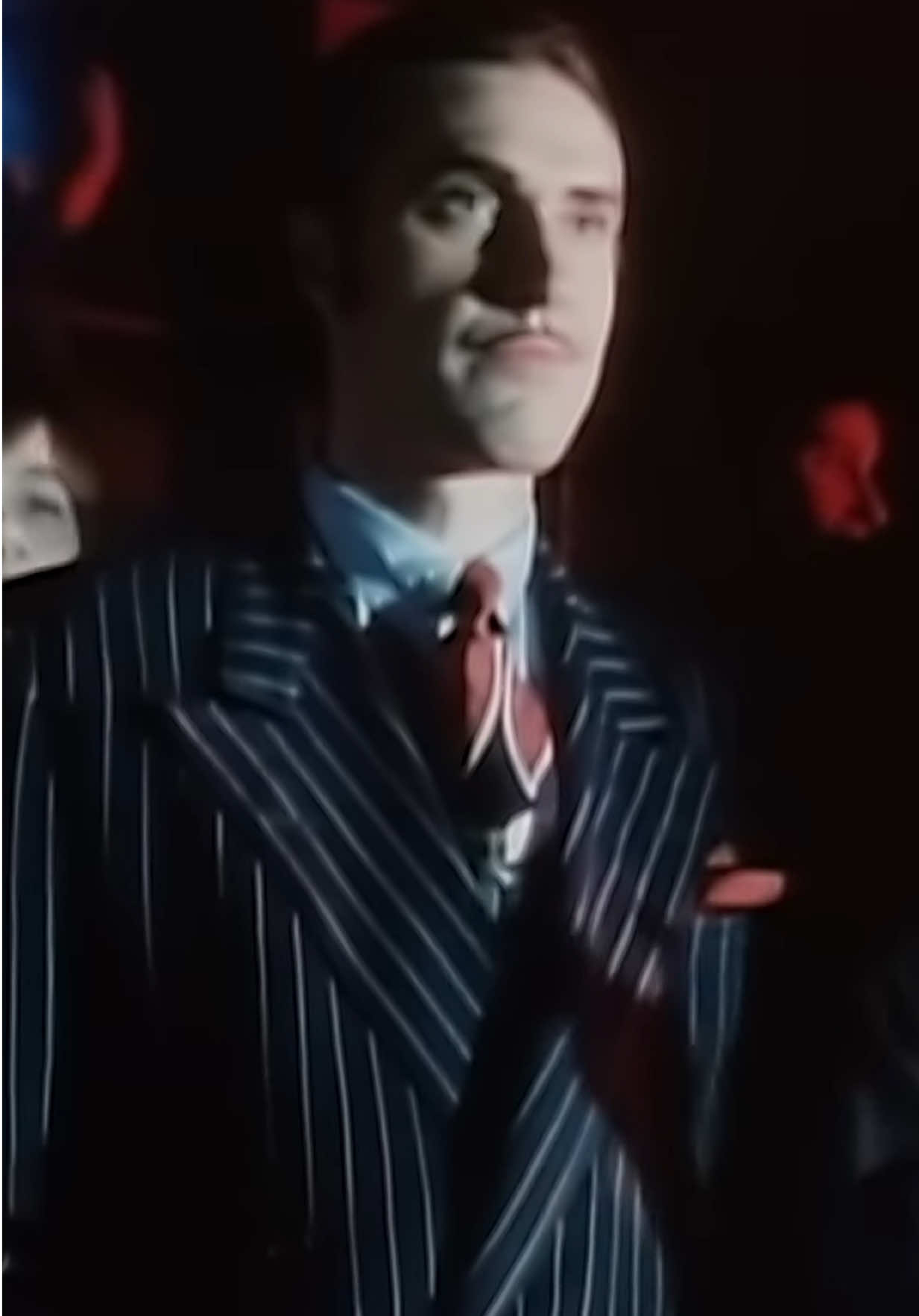 @thekinksofficial