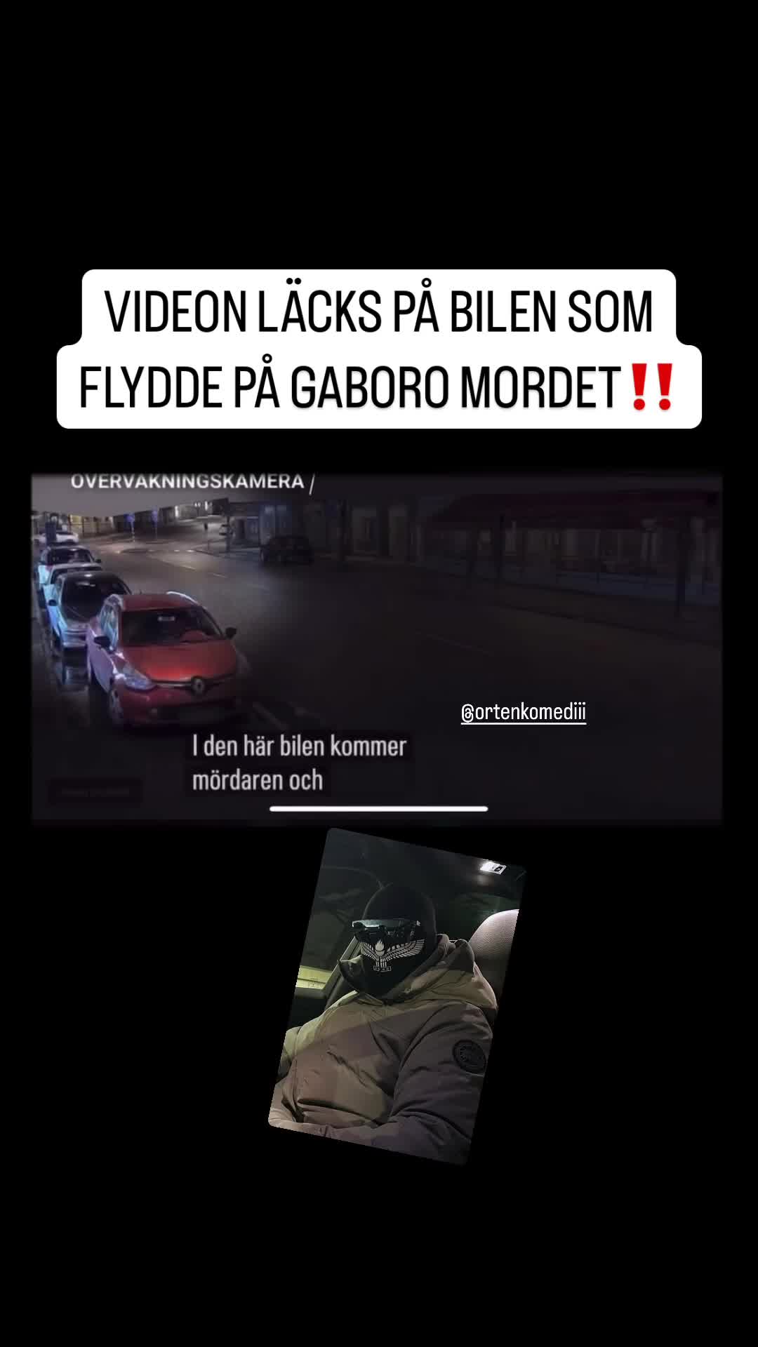 @ortenkomediii